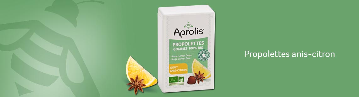 slider-propolettes-anis-citron