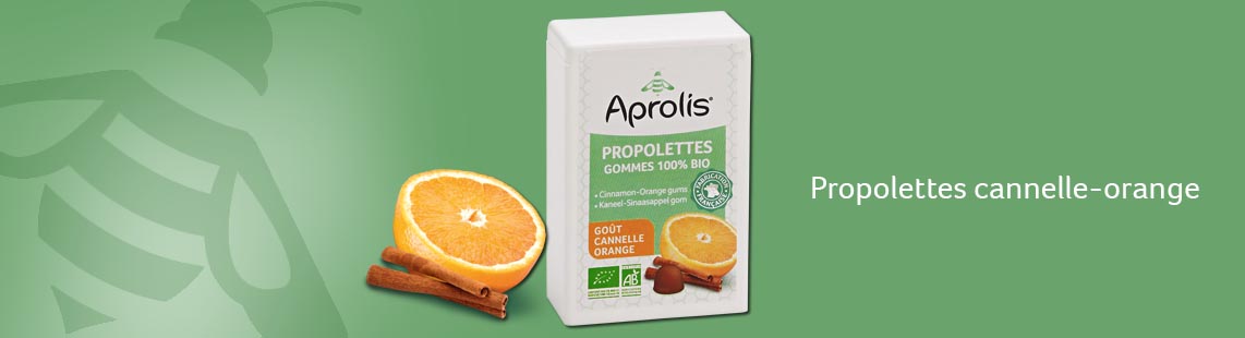 slider-propolettes-cannelle-orange